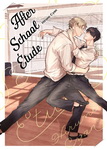 After School Étude nº1