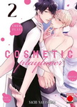 Cosmetic Play Lover nº2