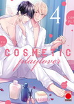 Cosmetic Play Lover nº4