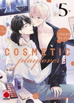 Cosmetic Play Lover nº5