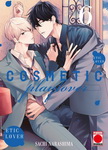 Cosmetic Play Lover nº6