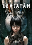 Leviatán nº1