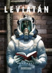 Leviatán nº2