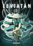 Leviatán nº3