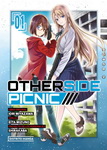 Otherside Picnic nº1