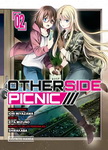 Otherside Picnic nº2