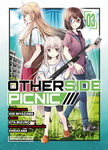 Otherside Picnic nº3