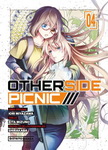Otherside Picnic nº4