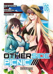 Otherside Picnic nº6