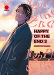 Happy of the End nº3