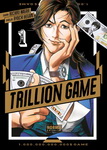 Trillion Game nº1