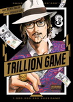 Trillion Game nº3