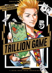 Trillion Game nº5