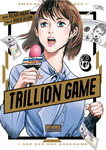 Trillion Game nº6