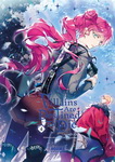 Villains are 
destined to die nº4