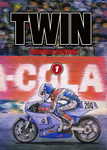 Twin nº1