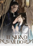 El Siervo Mudo nº1