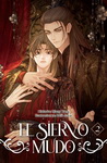 El Siervo Mudo nº2