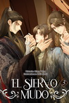 El Siervo Mudo nº3
