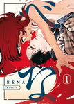 Bena nº1