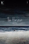 The Horizon nº1