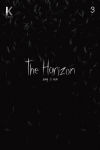 The Horizon nº3