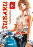 Subaru nº6