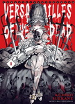 Versailles 
of the Dead nº1
