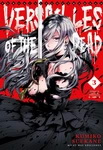 Versailles 
of the Dead nº3