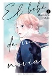 El bebé de mi novia nº3