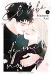 El bebé de mi novia nº6