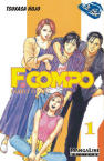 F.Compo nº1