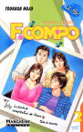 F.Compo nº2