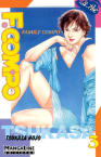 F.Compo nº3