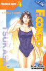 F.Compo nº4