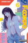 F.Compo nº6