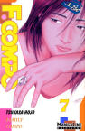 F.Compo nº7