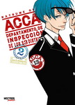 ACCA 13 nº2