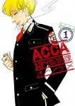 ACCA 13 nº1