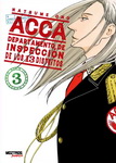 ACCA 13 nº3