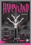 Happyland