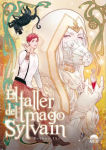 El taller del mago Sylvain