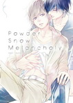 Powder Snow 
Melancholy nº1
