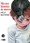 Mis cien historias 
de muerte nº2