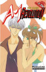 A·I Revolution nº7