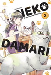 NekoDamari nº2