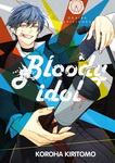 Bloodyidol