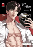 BJ Alex nº1