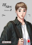 BJ Alex nº2