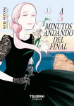 A 5 minutos andando
del final nº1